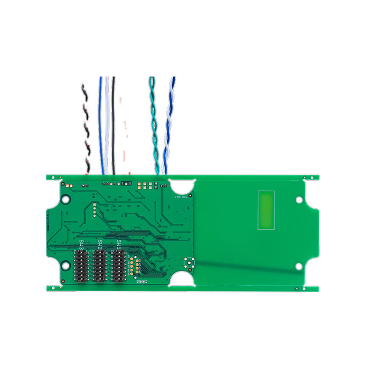 How to Troubleshoot Common Issues with PCB Electronic Components