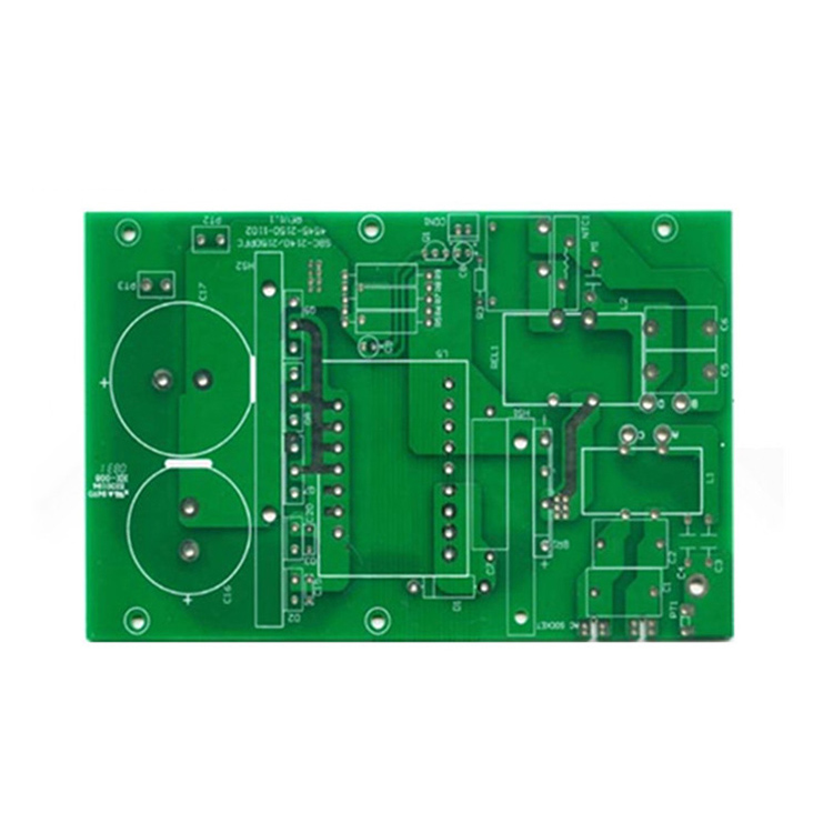 What Are the Benefits of Custom Flex PCB Prototyping?