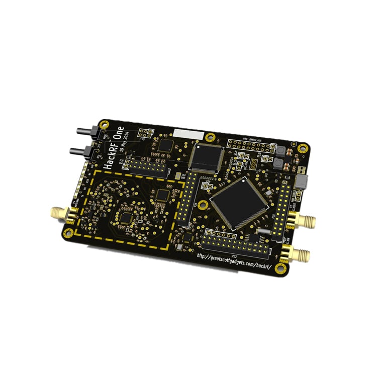 Where to Source High-Quality PCB Prototypes for Wholesale Prices