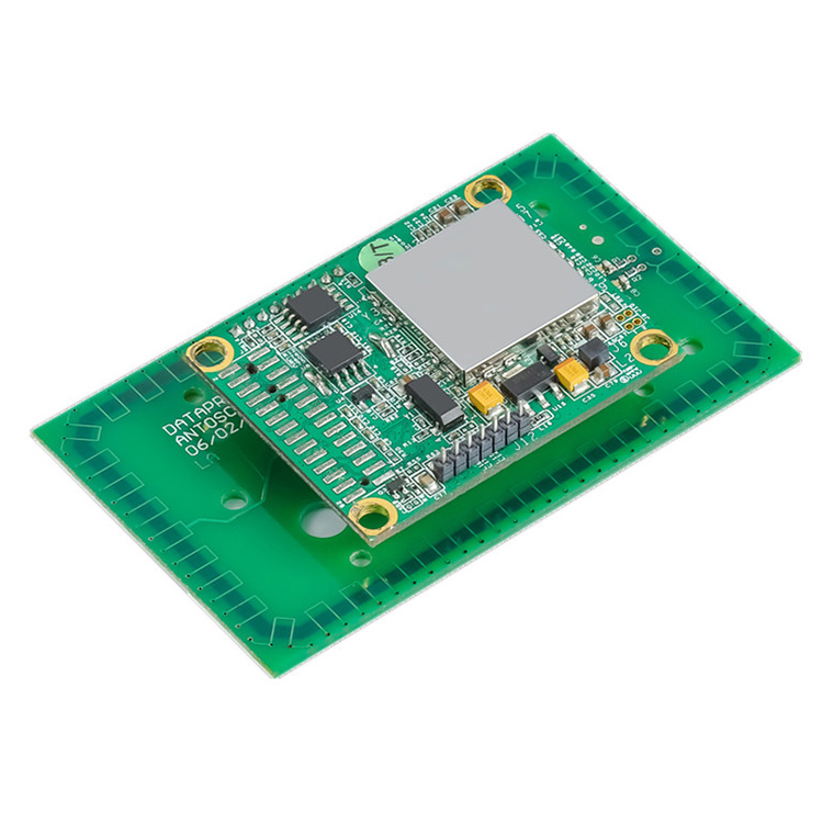 How to Ensure Quality Control in PCB Board Manufacturing