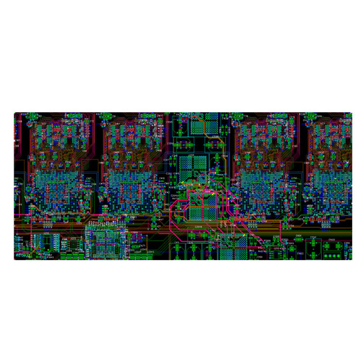 Where to Source High-Quality Flex PCB Fabrication at Competitive Prices?