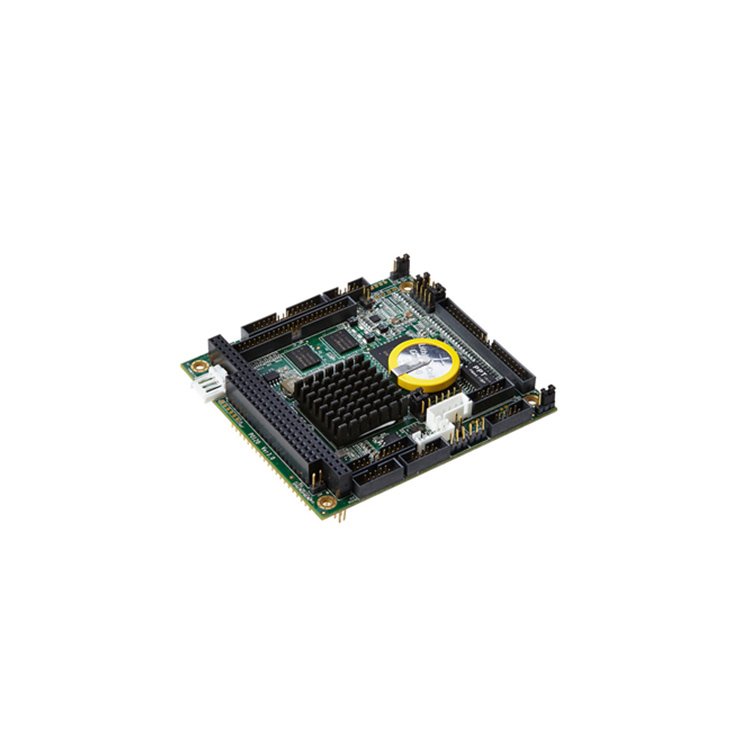 Di Mana Memperoleh Manufaktur PCB Terjangkau untuk Startup