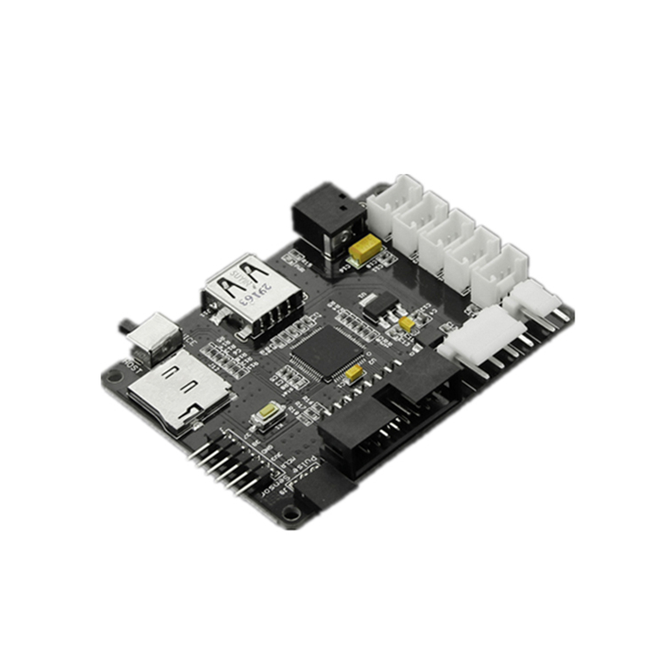 What Makes Flex Circuit Assembly a Cost-Effective Solution?