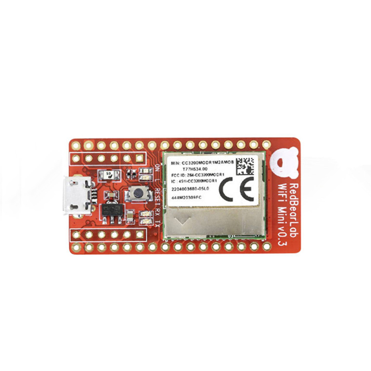 Where to Source Affordable RF PCBs without Compromising Quality