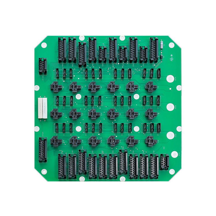 Where to Get Competitive Pricing for Automotive PCB Assembly Solutions