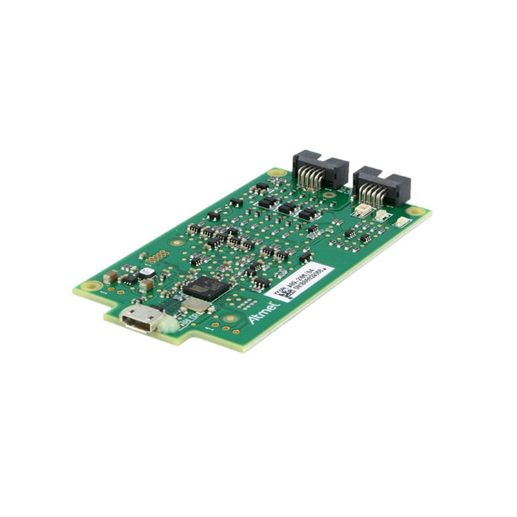 How SMD PCB Assembly Enhances Product Quality and Performance