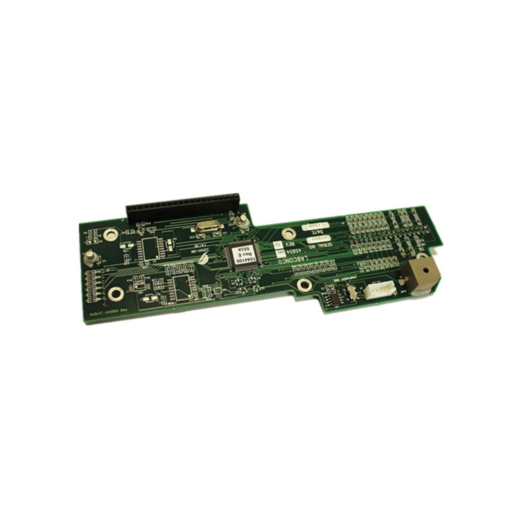 What Makes Custom Printed Circuit Boards Essential for Modern Electronics