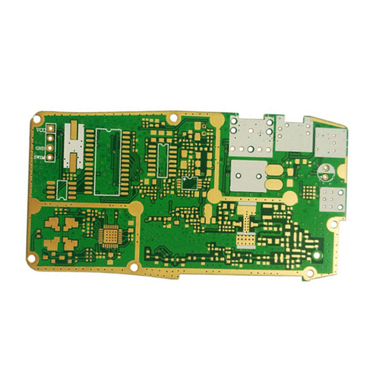 How to Choose the Right Material for Flex PCB Prototyping