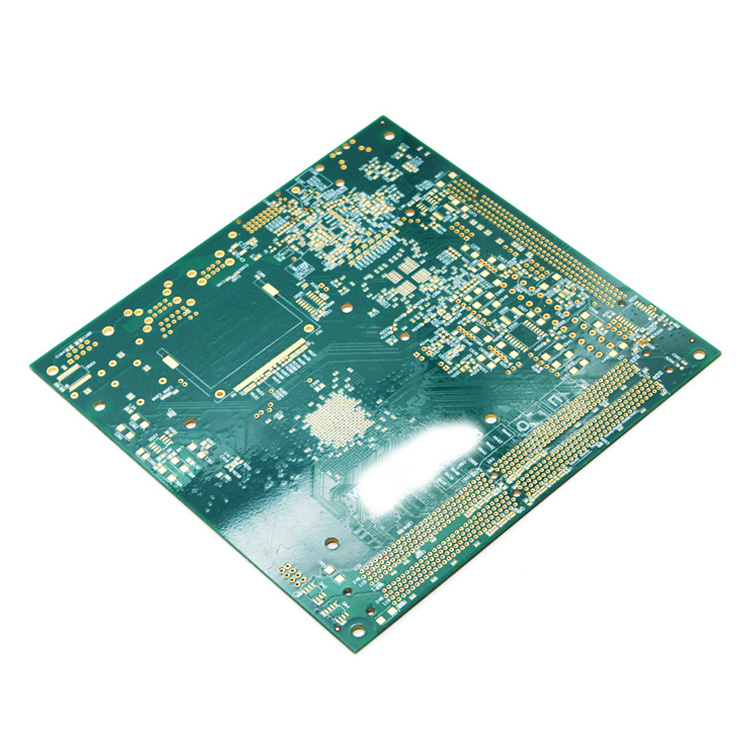 Dónde encontrar fabricantes fiables de prototipos de PCB personalizados
