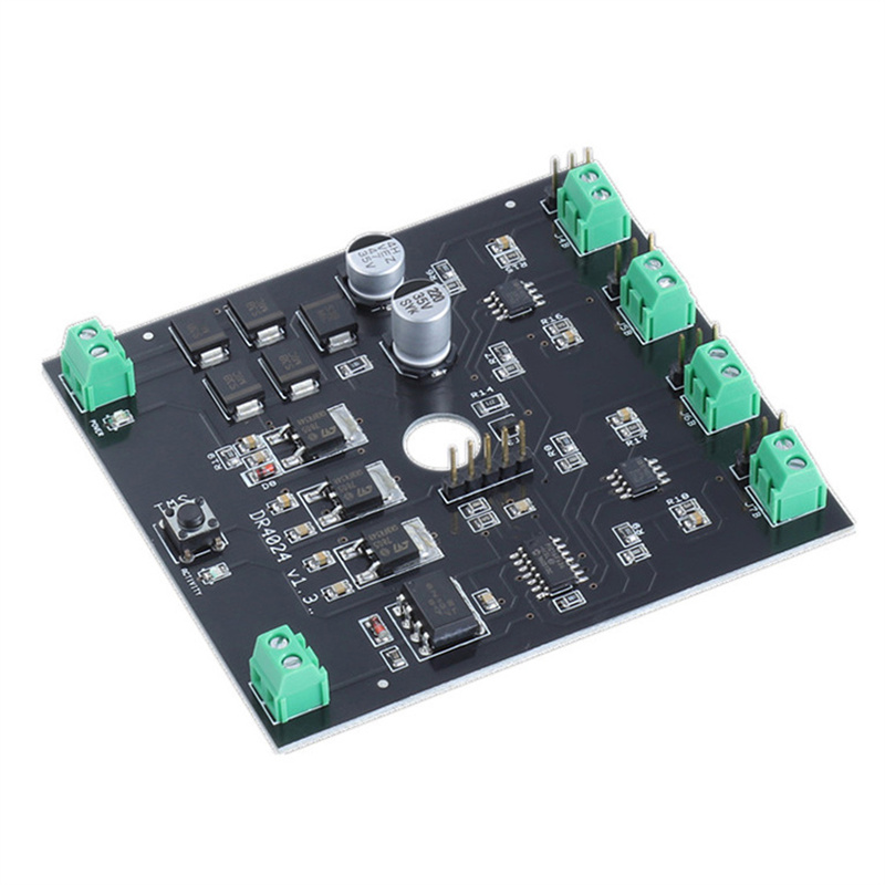 Why Consumer Electronics Devices Rely on High-Quality PCBA Boards