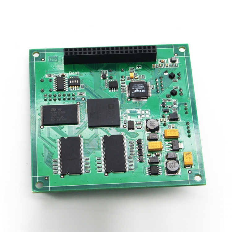 Où trouver des fournisseurs fiables de cartes PCB à délai rapide pour des commandes en gros ?