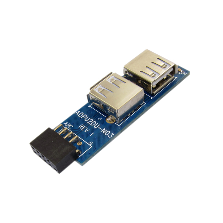 How PCB Assembly SMT Enhances Product Quality and Reliability
