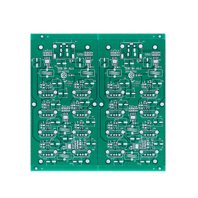 Common Usage Issues with Aluminum Printed Circuit Boards and Their Solutions