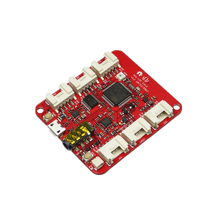Cómo los prototipos de PCB de entrega rápida pueden acelerar su ciclo de desarrollo de productos
