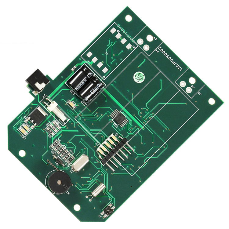 Di Mana Mencari PCB Prototipe Berkualitas Tinggi untuk Kebutuhan Bisnis Anda