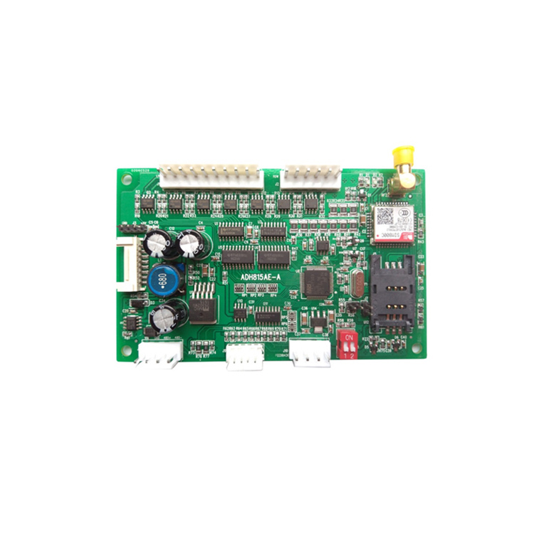 Come la qualità delle schede PCB influisce sulle prestazioni e sull'affidabilità del vostro prodotto