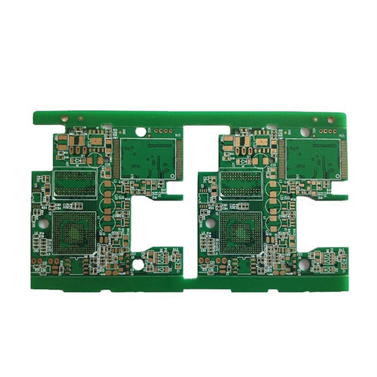 Quelles sont les tendances les plus récentes en matière de conception et de fabrication de cartes de circuits imprimés ?