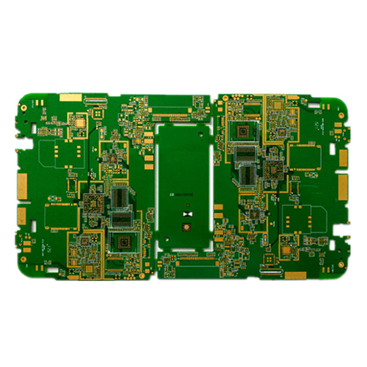 Cómo los prototipos de PCB personalizados pueden acelerar el desarrollo de su producto