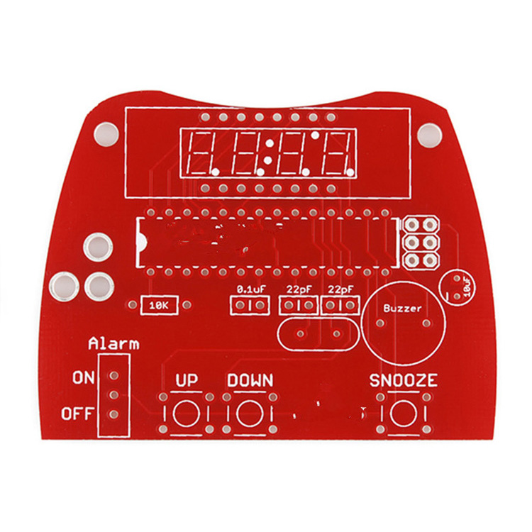 What Common Issues to Avoid When Sourcing PCBs Wholesale