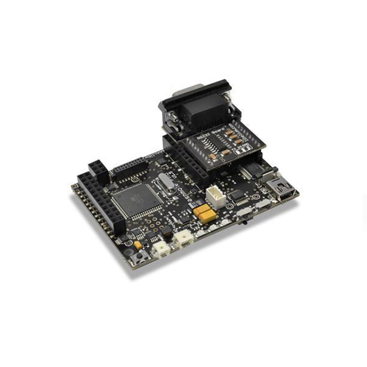 Common Issues in Multilayer PCB Fabrication and How to Avoid Them