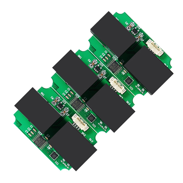 What Makes a PCB Manufacturer Stand Out in the Competitive Market?