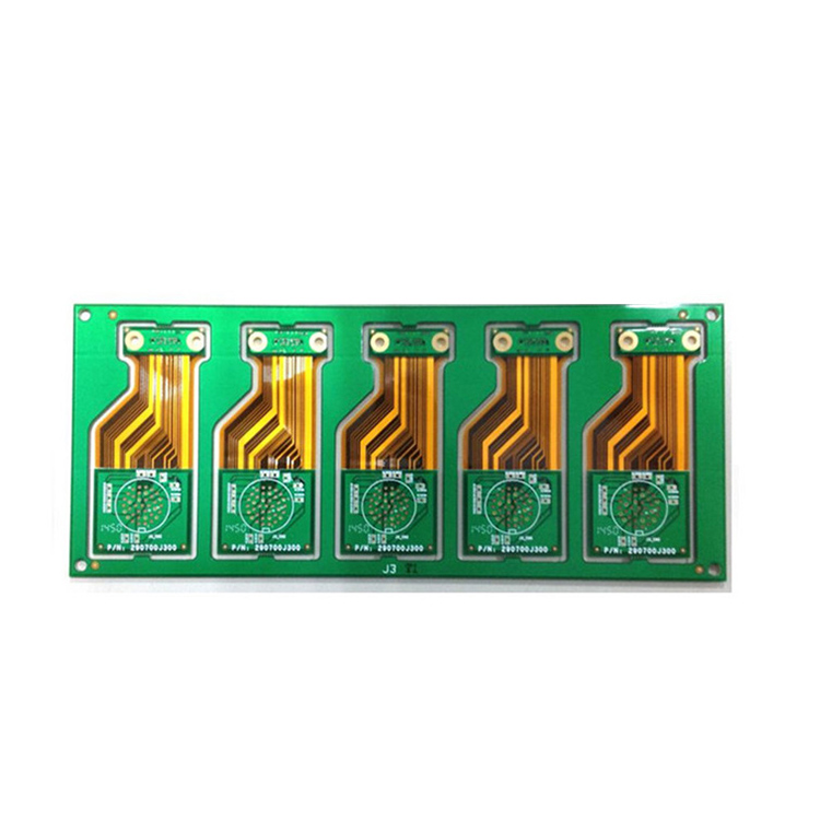 How to Choose the Best Flexible PCB Prototype for Your Project?