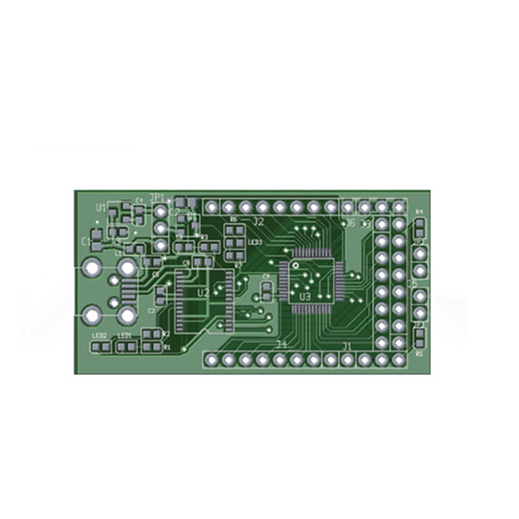 Where to Source High-Quality Flexible PCB Prototypes at Wholesale Prices?