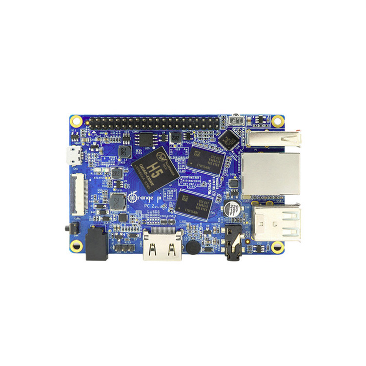 ¿Cuáles son los beneficios de trabajar con los principales proveedores de prototipos de PCB?