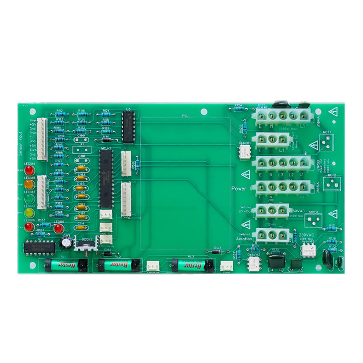How to Troubleshoot Common PCBA Assembly Problems Effectively