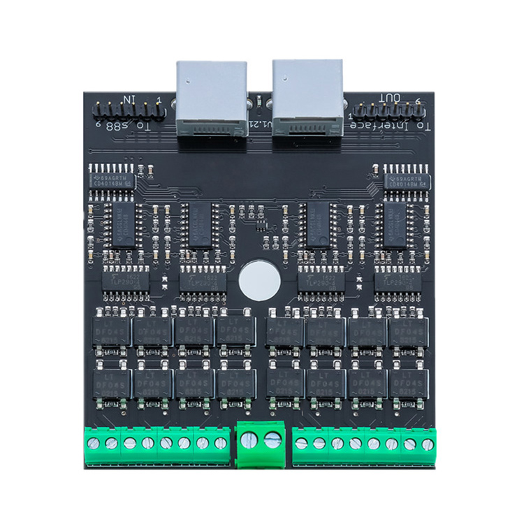 What Makes PCB Electrical Testing Essential for Product Quality Assurance?