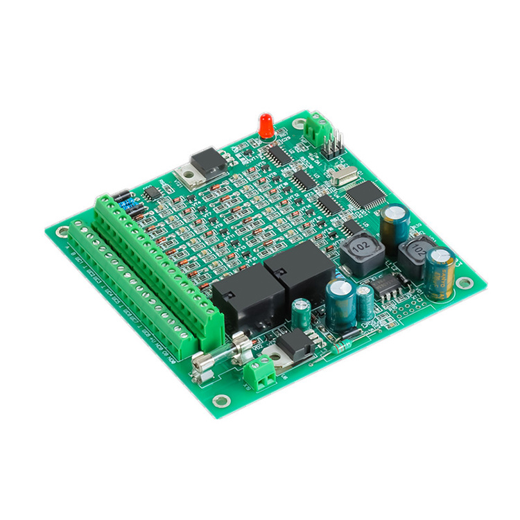 Where to Find Reliable Bare PCB Manufacturers for Bulk Orders