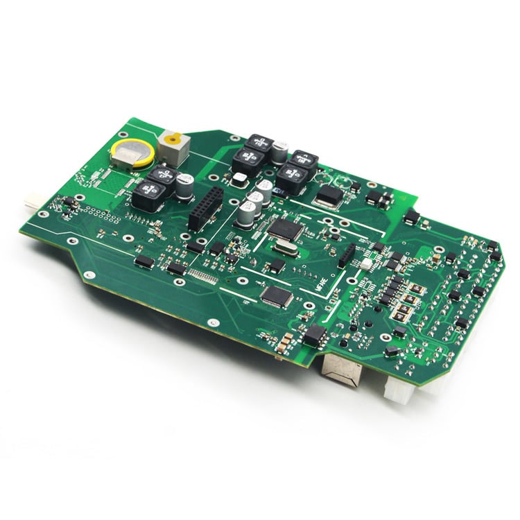 ¿Qué convierte al montaje de PCB con entrega rápida en un factor clave para su negocio?