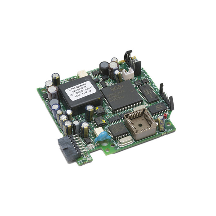 How to Optimize Your PCB Assembly Process for Maximum Efficiency