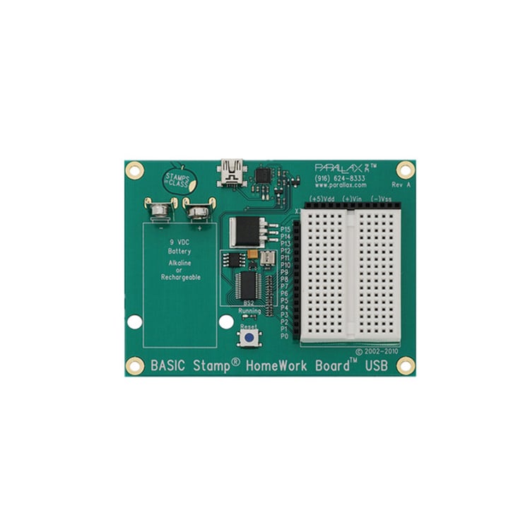 What Are the Common Issues in PCB SMT Assembly and How to Avoid Them?