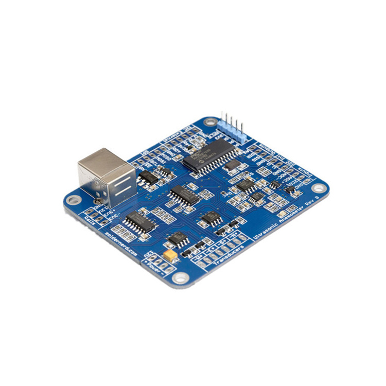 Cómo elegir el sistema AOI adecuado para sus necesidades de PCB