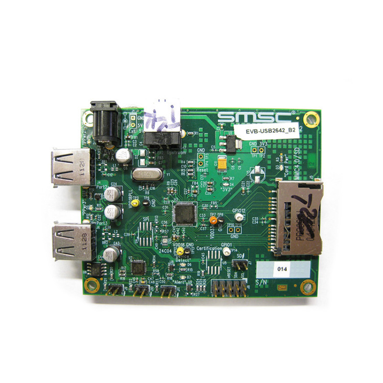 ¿Qué hace esencial el montaje de prototipos de PCB para el desarrollo de productos?
