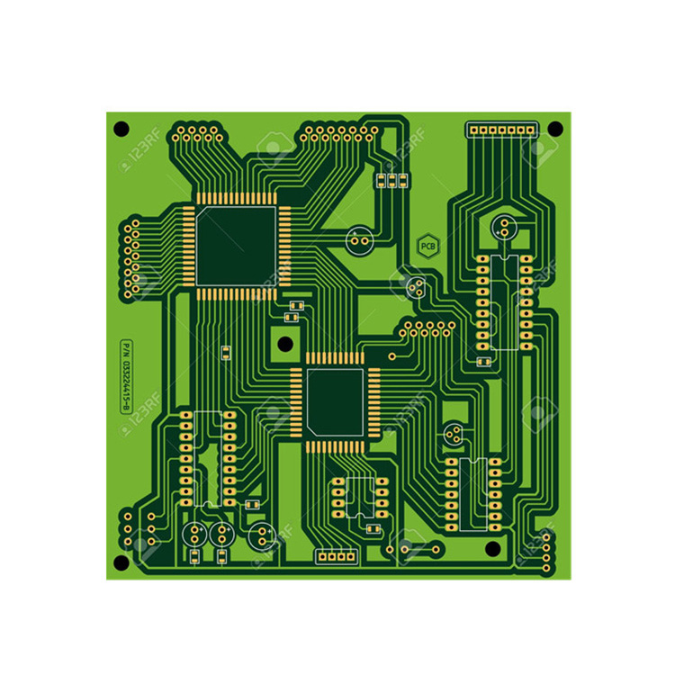 How Circuit Card Assembly Manufacturers Ensure High-Quality Standards