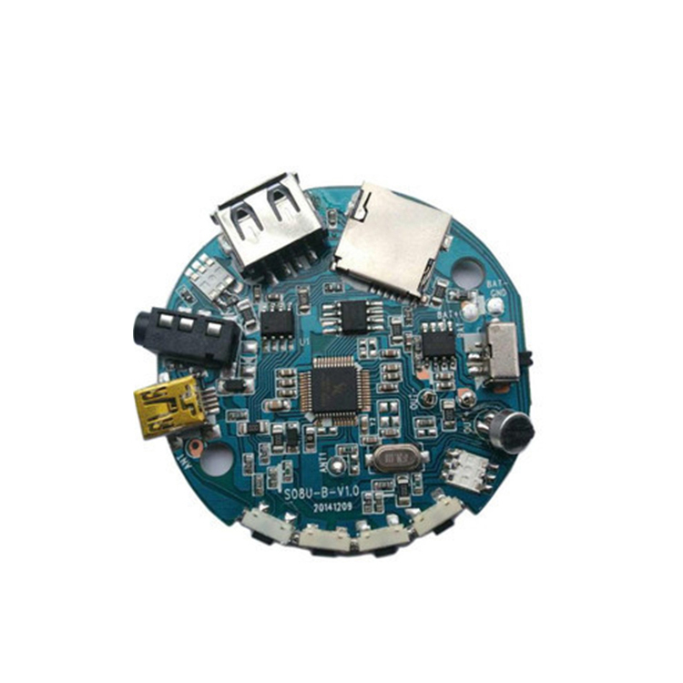 Where Can You Source High-Quality AOI Equipment for Wholesale?