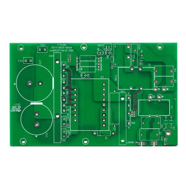 How Efficient PCB Soldering Services Can Reduce Time-to-Market