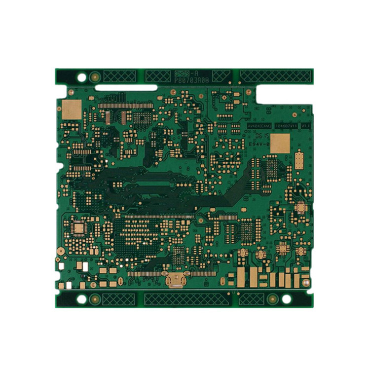 How Surface Mount PCB Assembly Can Enhance Your Product Quality