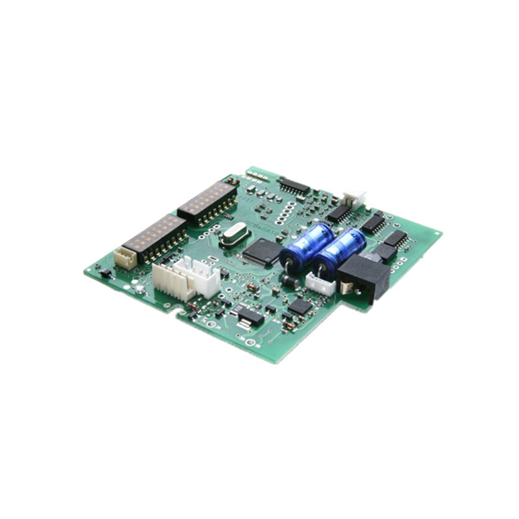 Problemas comunes al obtener prototipos de PCB y cómo evitarlos