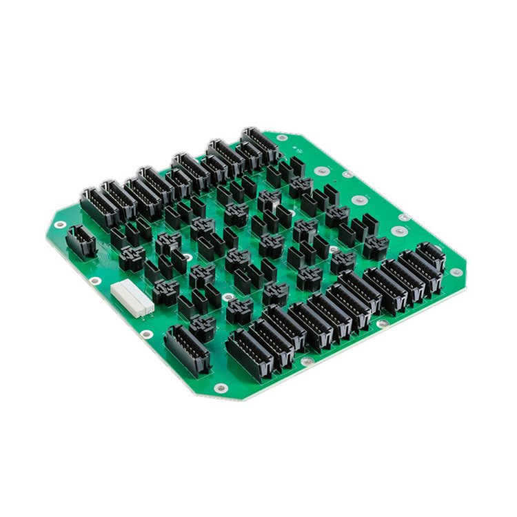How PCB Prototype Services Can Reduce Your Time to Market