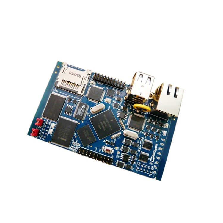 How PCB Prototypes Can Save You Time and Money in Production