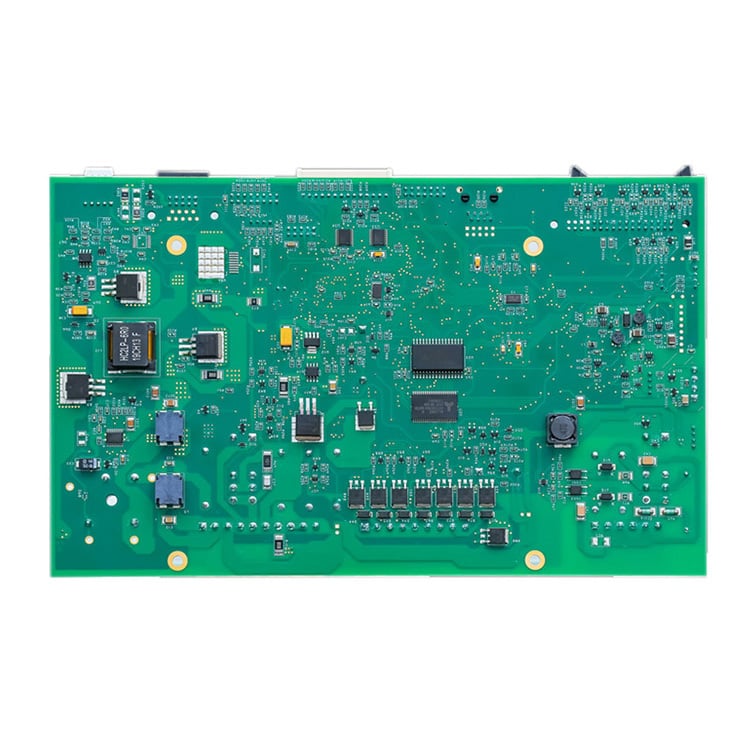 Where to Source Affordable PCB SMT Assembly for Your Next Project?