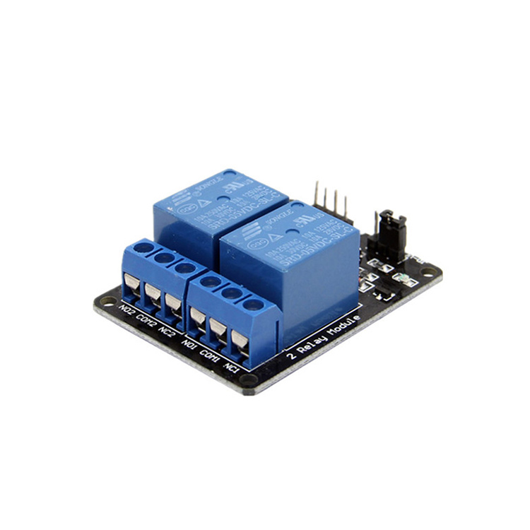 What Are the Benefits of Outsourcing PCB Manufacturing?