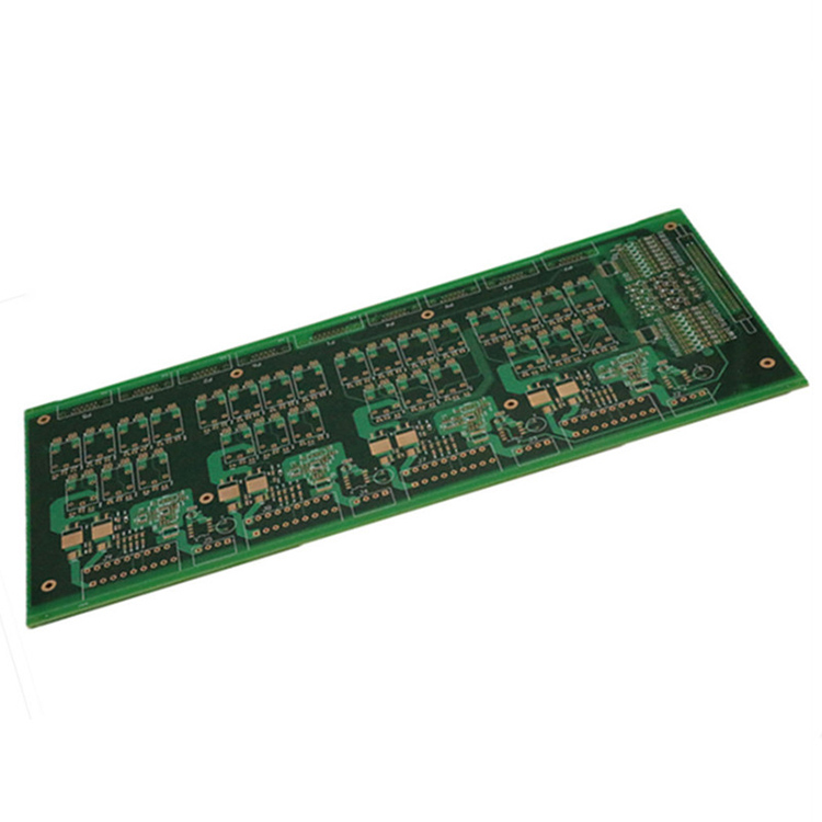 What Are the Key Benefits of Professional Circuit Board Printing?