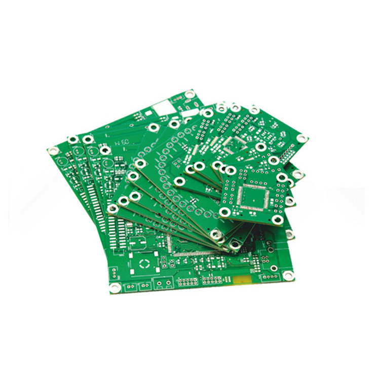 Where to Source Cost-Effective Rigid Flex PCBs for Your Business
