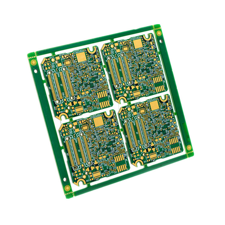 Quels sont les problèmes courants dans la fabrication de cartes de circuits imprimés ?