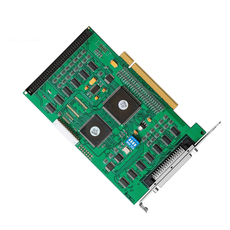 How to Choose the Best PCBA Manufacturer for Your Needs