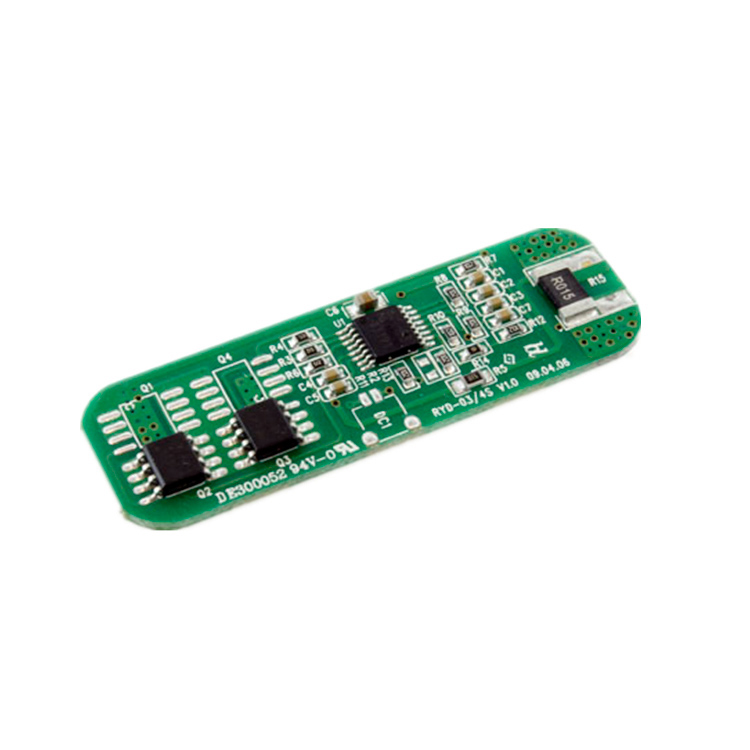 ¿Cuáles son los beneficios de subcontratar el ensamblaje de cajas PCB?